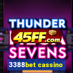 3388bet cassino